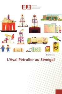L'Aval Pétrolier au Sénégal