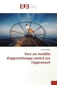 Vers un modèle d'apprentissage centré sur l'apprenant