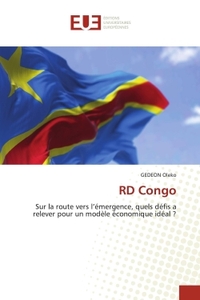 RD Congo