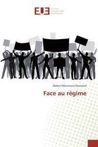 Face au régime