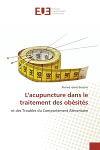 L'acupuncture dans le traitement des obésités