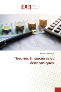 Théories financiEres et économiques