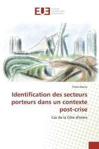 Identification des secteurs porteurs dans un contexte post-crise