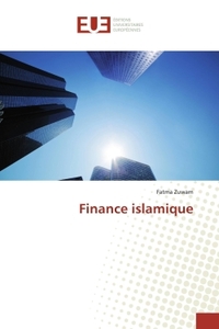Finance islamique
