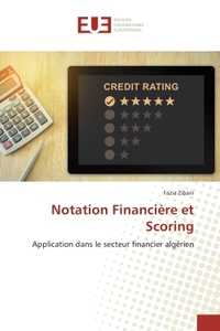 Notation Financiere et Scoring