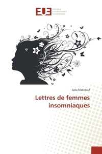 Lettres de femmes insomniaques