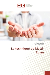 La technique de Matti-Russe