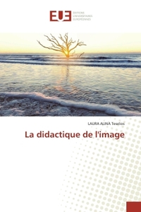 La didactique de l'image