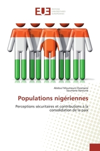 Populations nigeriennes