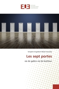 vie de galère vie de bonheur