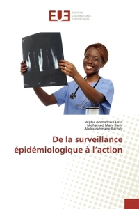De la surveillance épidémiologique à l'action