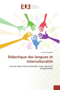 Didactique des langues et interculturalite