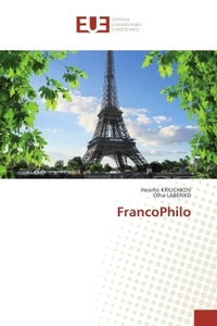 FrancoPhilo