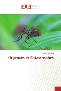 Urgences et Catastrophes