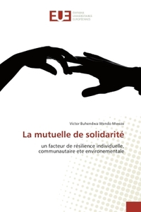 La mutuelle de solidarite