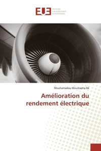 Amélioration du rendement électrique
