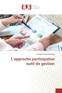 L'approche participative outil de gestion