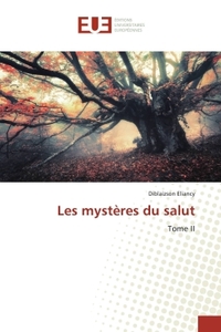 Les mystEres du salut