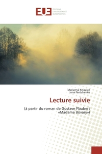 Lecture suivie