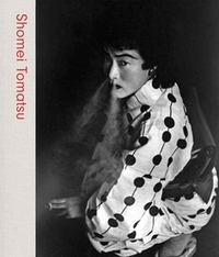 SHOMEI TOMATSU /ANGLAIS/ESPAGNOL