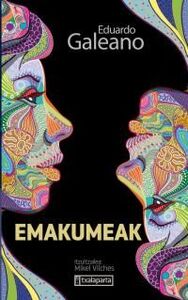 EMAKUMEAK