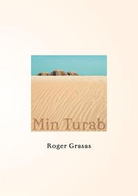 Roger Grasas Min Turab /anglais