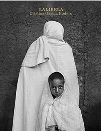 Cristina Garcia Rodero Lalibela /anglais