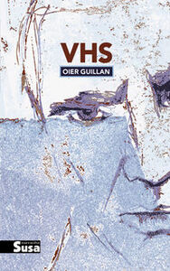 VHS