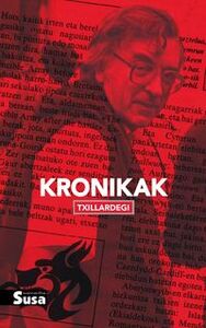 KRONIKAK