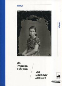 An Uncanny Impulse /anglais