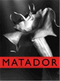 MATADOR T CLASSICS /ANGLAIS/ESPAGNOL