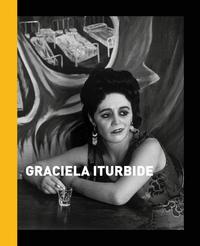 GRACIELA ITURBIDE (MAPFRE) /ANGLAIS