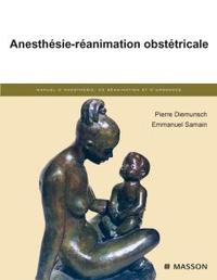 ANESTHESIE-REANIMATION OBSTETRICALE