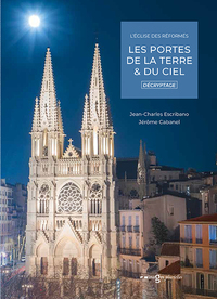 Les portes de la terre & du ciel