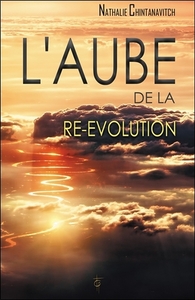 L'aube de la re-évolution