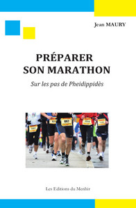 Préparer son marathon