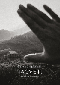 Tagveti