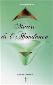 Maître de l'abondance