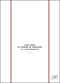 LE POTAGER DE NIETZSCHE