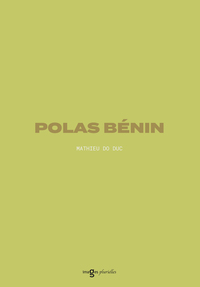 POLAS BENIN