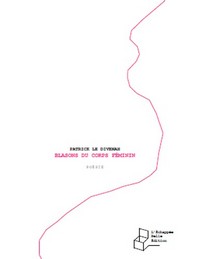 BLASONS DU CORPS FEMININPOESIE