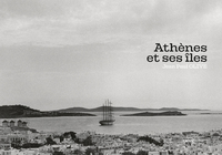 ATHENES ET SES ILES