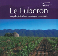 Le Luberon