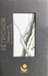 PETRICHOR