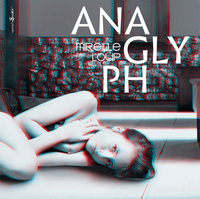 ANAGLYPH