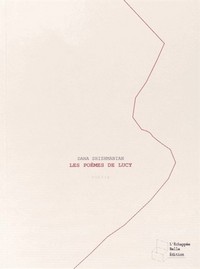 LES POEMES DE LUCY