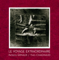 Le Voyage Extraordinaire