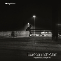 EUROPA INCH'ALLAH