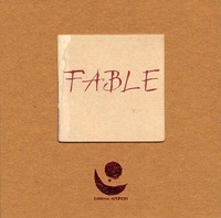 FABLE