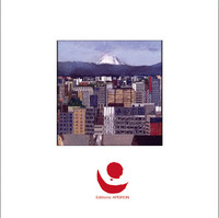 CARNET DE VOYAGE VA JAPON
